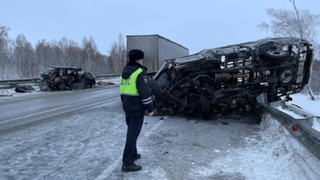 Фото: прокуратура НСО