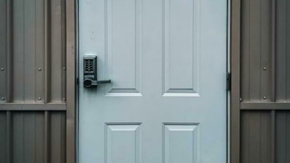 Фото: unsplash.com