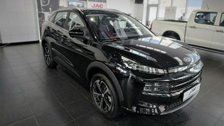 Фото: автоцентр "Тисс Авто"