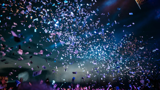 Фото: unsplash.com