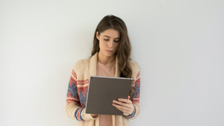 Фото: unsplash.com