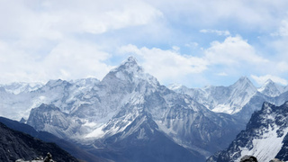 Фото: unsplash.com