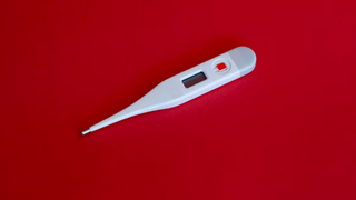 Фото: unsplash.com