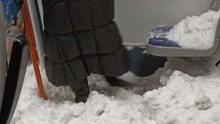 Фото: сообщество "VK АСТ-54"