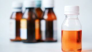 Фото: unsplash.com