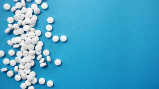 Фото: unsplahs.com