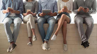 Фото: "МегаФон"