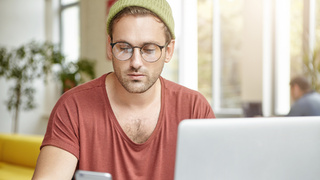 Фото: freepik.com