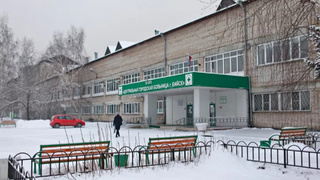 Фото: "Бийский рабочий"