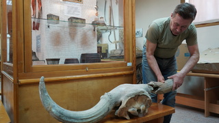 Фото: АО "Сибирь-Полиметаллы"