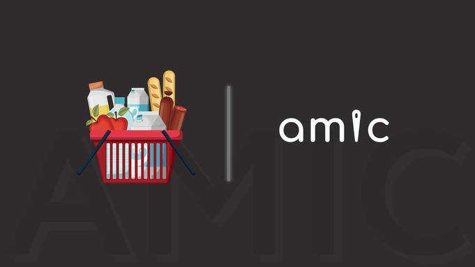 Иллюстрации: amic.ru