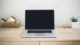 Фото: unsplash.com