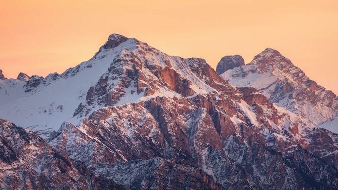 Фото: unsplash.com