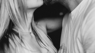 Фото: unsplash.com