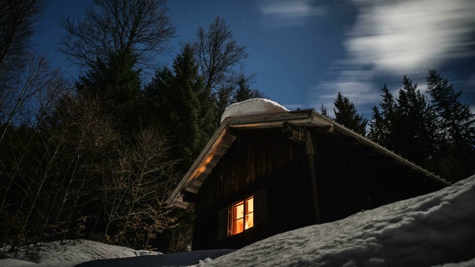 Фото: unsplash.com