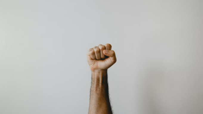 Фото: unsplash.com