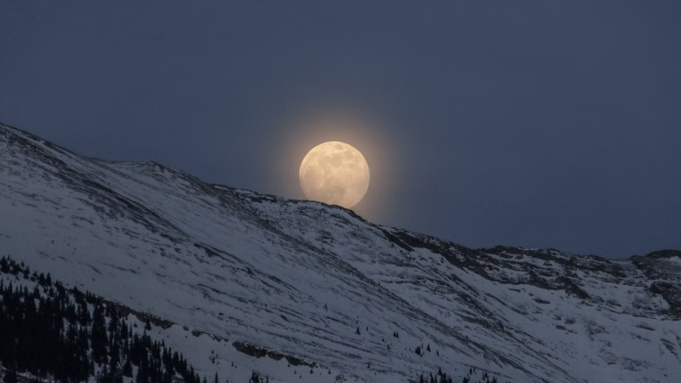 Фото: unsplash.com