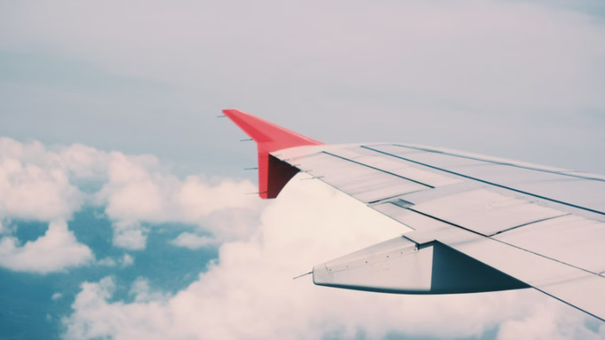 Фото: unsplash.com