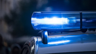 Фото: unsplash. com