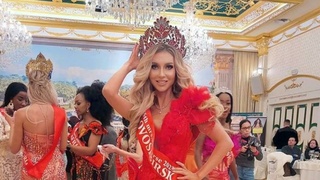 Фото: nsk.kp.ru со ссылкой на героиню публикации