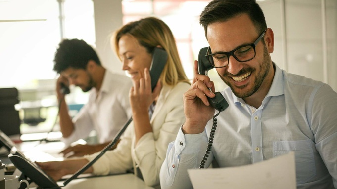 Фото: shutterstock.ru