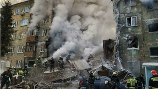 Фото: Анна Пашагина / nsk.kp.ru