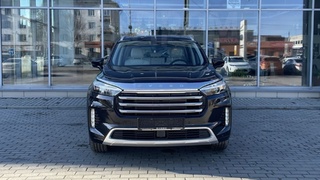 Фото: автоцентр "Альбион-Моторс"