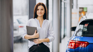 Фото: freepik.com