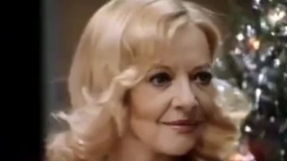 Фото: кадр из видео