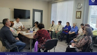 Фото: t.me/gb2biisk