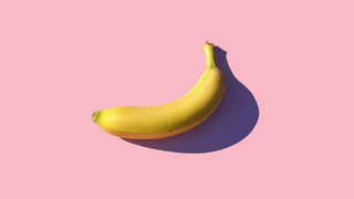 Фото: unsplash.com