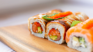 Фото: kroshka__nastya / Freepik