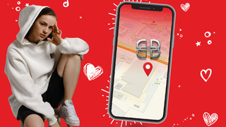 Фото: LOVE Radio Барнаул