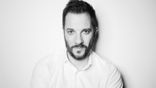 Фото: besprintsypno.ru