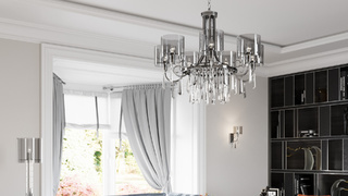 Фото: "Светолок"