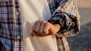 Фото: "Ростелеком"