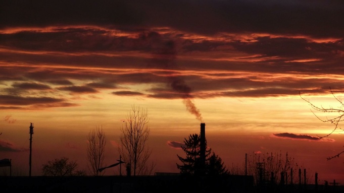 Фото: unsplash.com