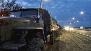 Фото: function.mil.ru