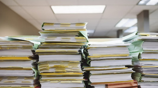 Фото: unspalash.com