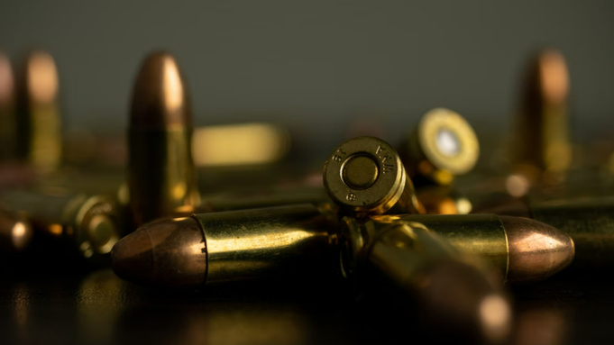 Фото: unsplash.com