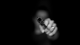 Фото: unsplash.com