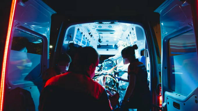 Фото: unsplash.com