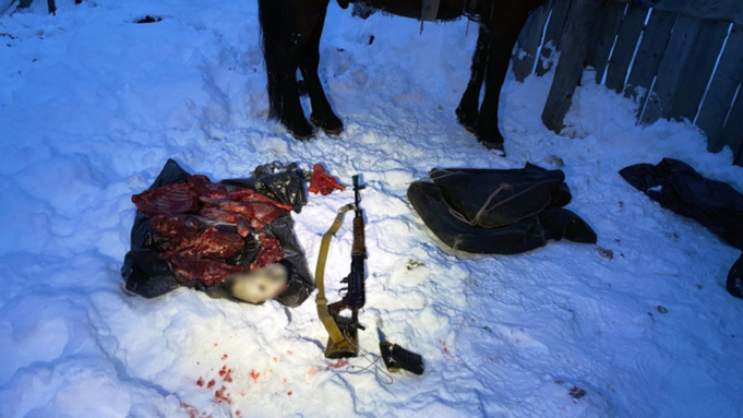 Фото: 04.мвд.рф