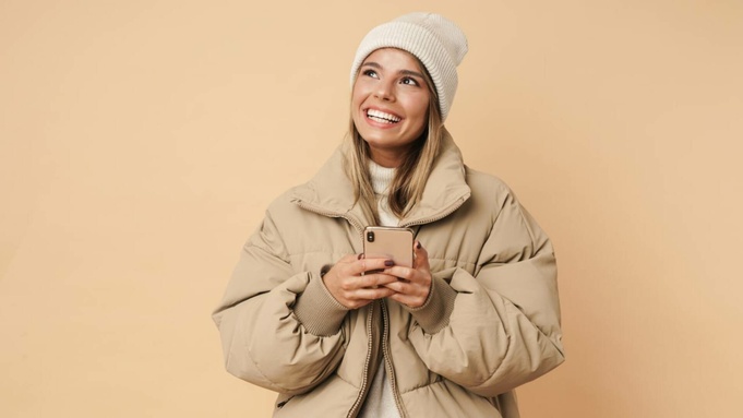 Фото: Dean Drobot_shutterstock.jpg