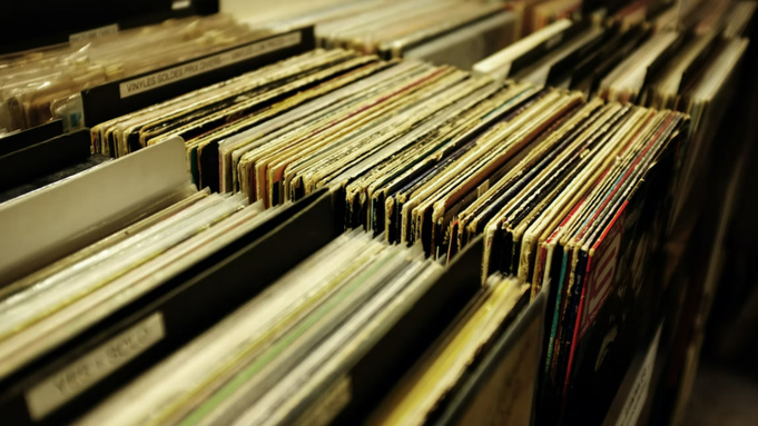 Фото: unsplashc.om