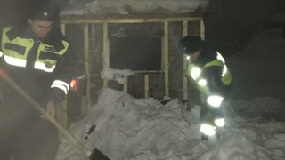 Фото: ГУ МВД по Алтайскому краю