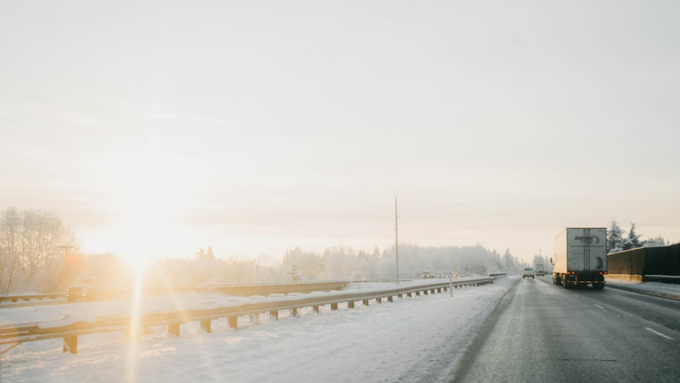 Фото: unsplash.com