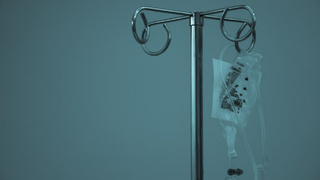 Фото: unsplash.com