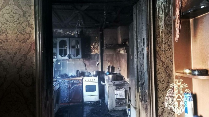 Фото: ГУ МЧС России по Алтайскому краю