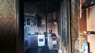 Фото: ГУ МЧС России по Алтайскому краю